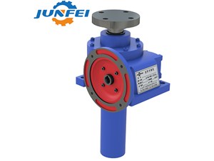 電動(dòng)推桿如何應(yīng)用于電動(dòng)護(hù)理床中？