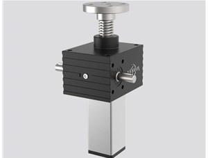 滾珠絲桿升降機能夠滿足大家哪些使用需求？