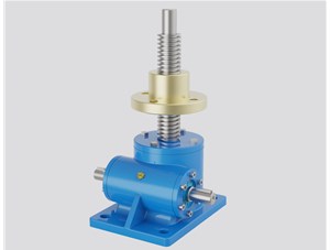 為了您的解釋swl絲桿升降機(jī)的要求！